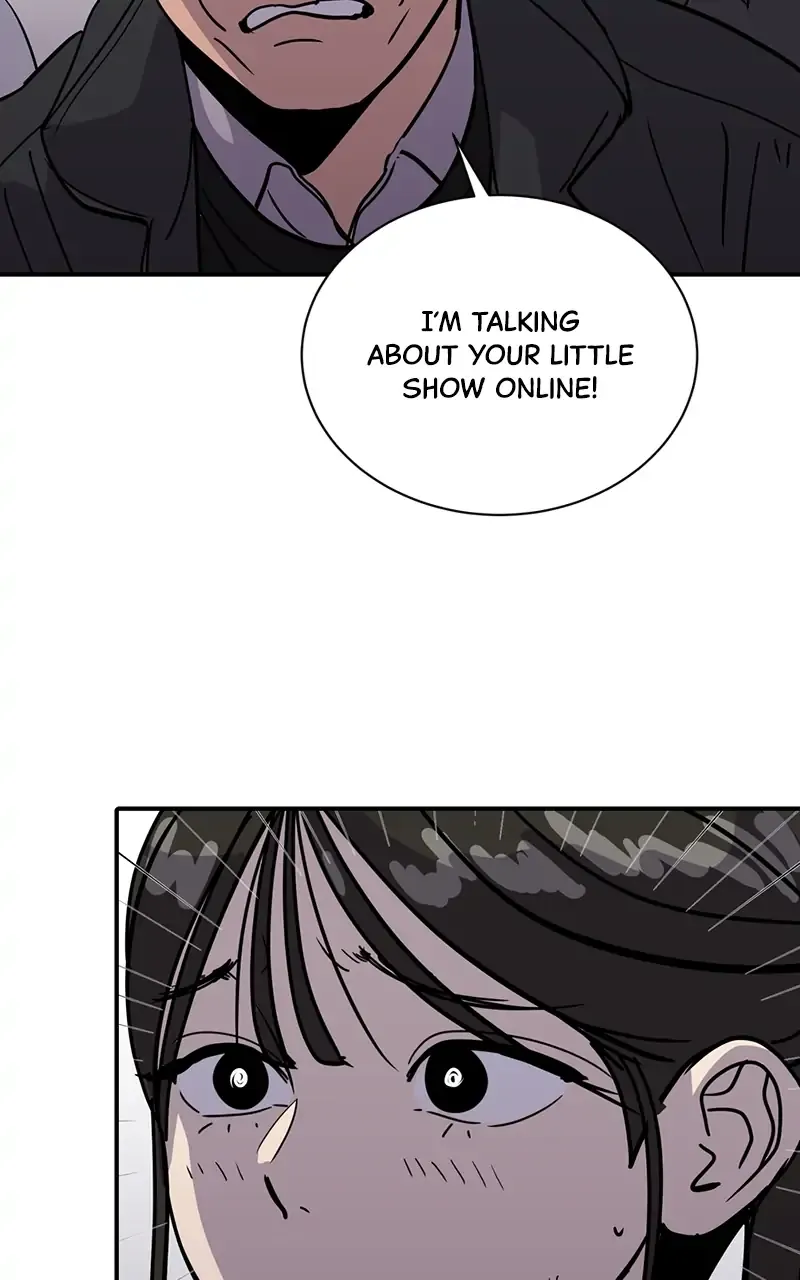 Suhee0 Chapter 26 page 9 - 