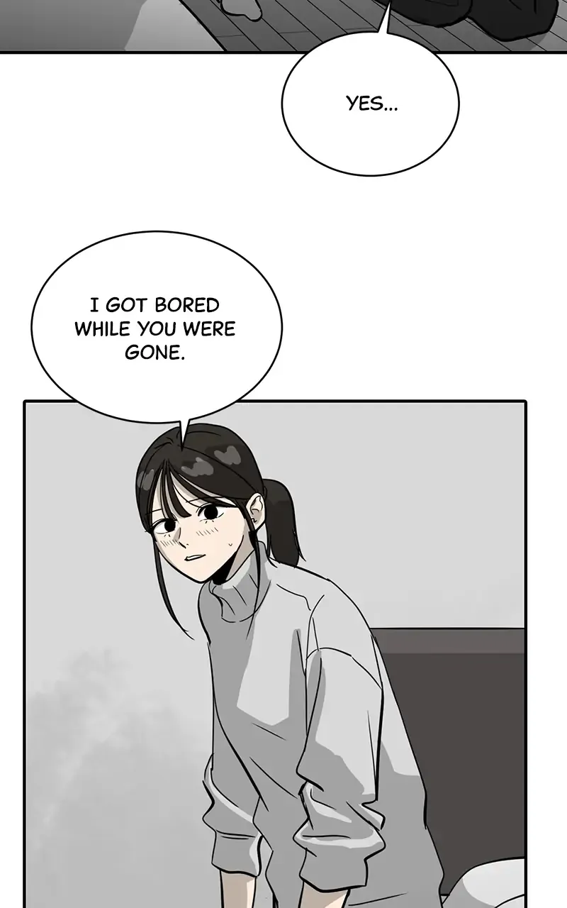 Suhee0 Chapter 26 page 82 - 