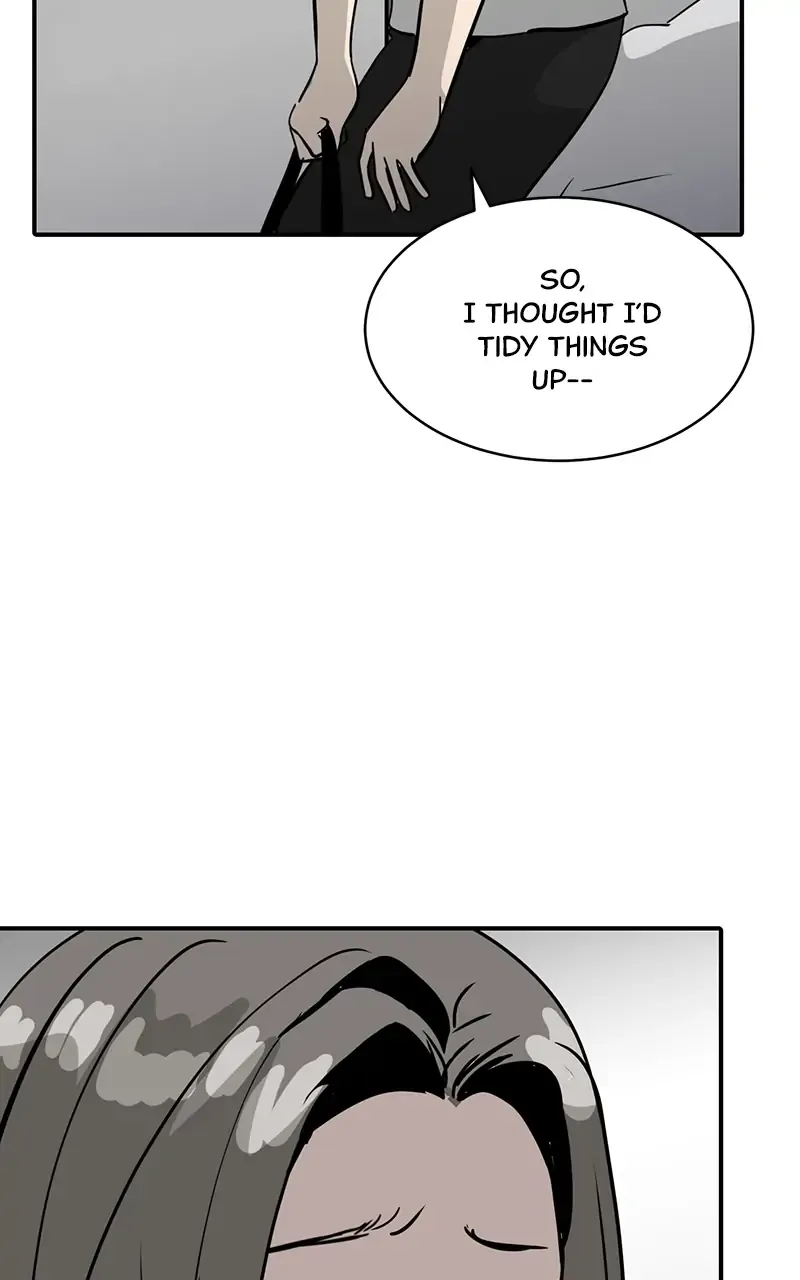 Suhee0 Chapter 26 page 83 - 