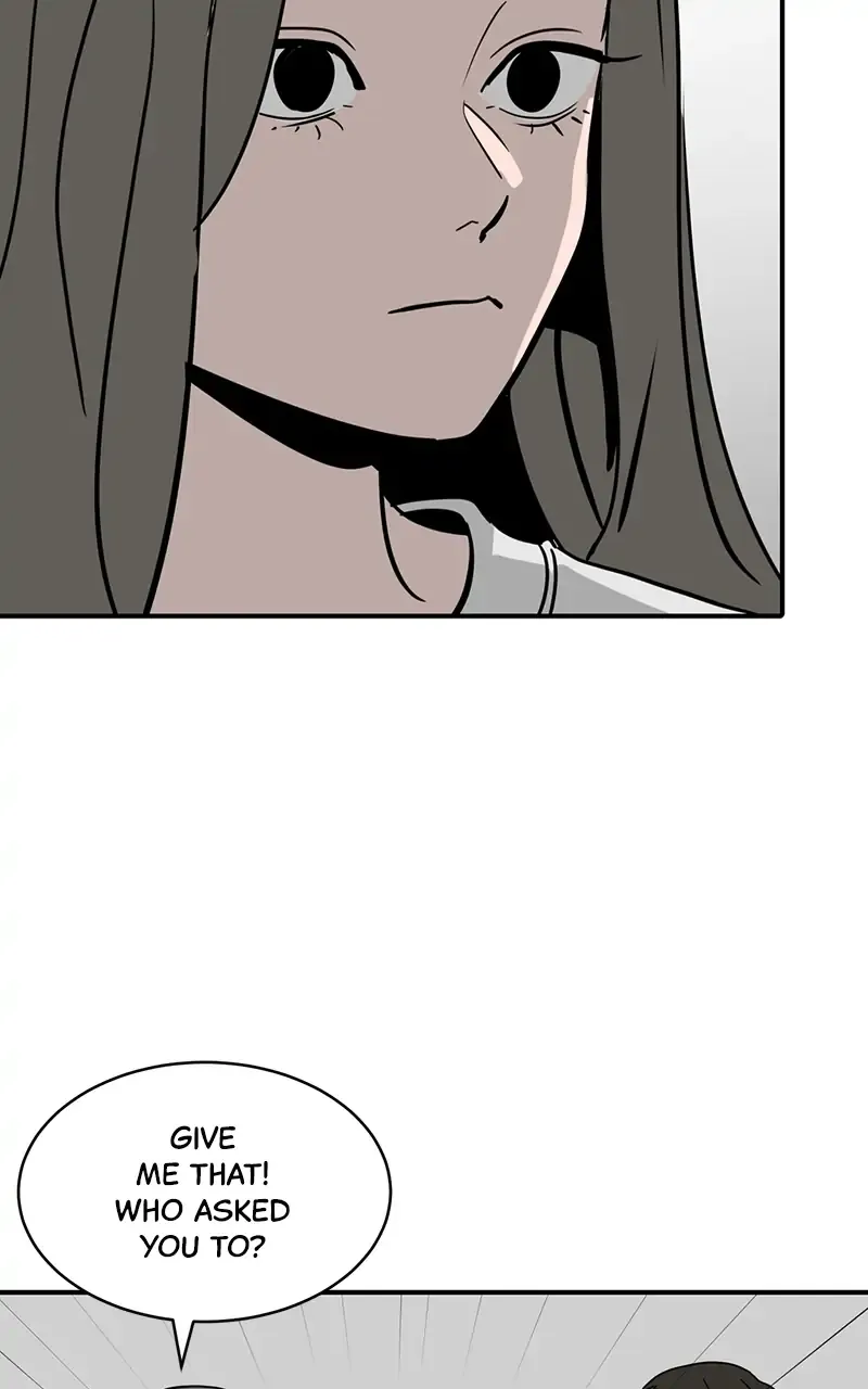 Suhee0 Chapter 26 page 84 - 