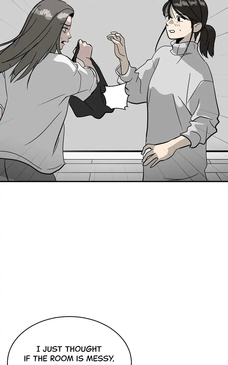 Suhee0 Chapter 26 page 85 - 