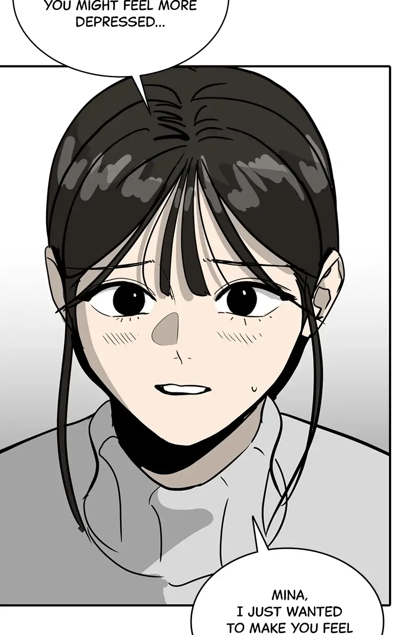 Suhee0 Chapter 26 page 86 - 