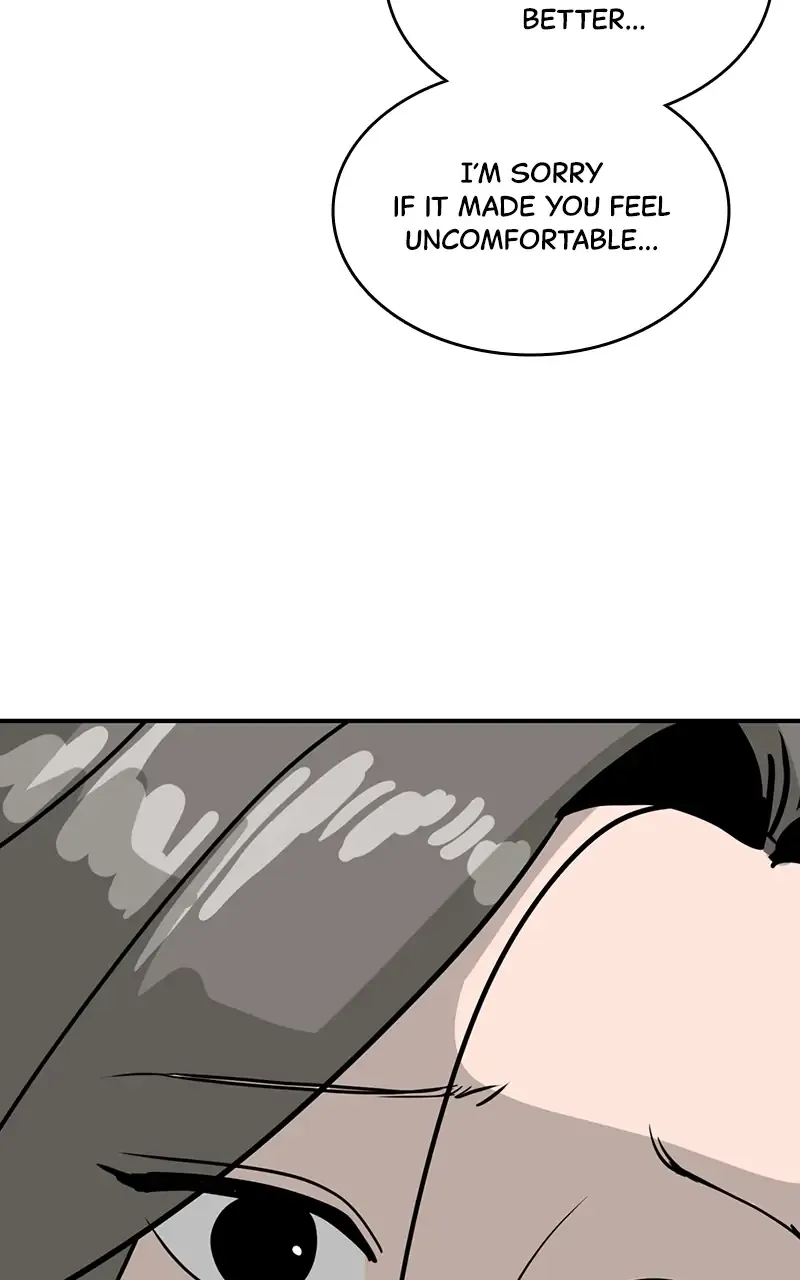 Suhee0 Chapter 26 page 87 - 