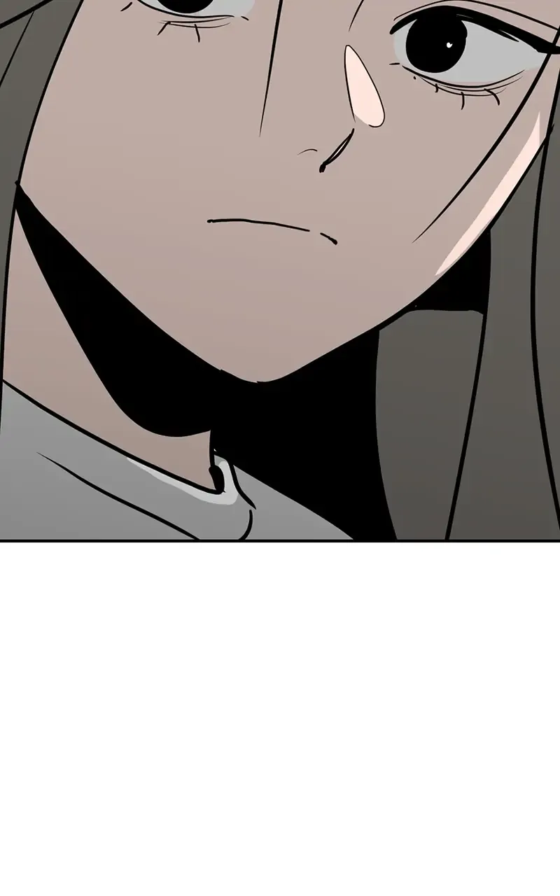 Suhee0 Chapter 26 page 88 - 