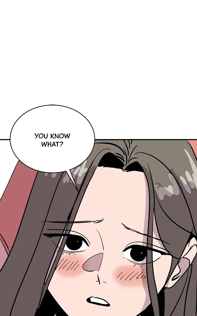 Suhee0 Chapter 26 page 89 - 