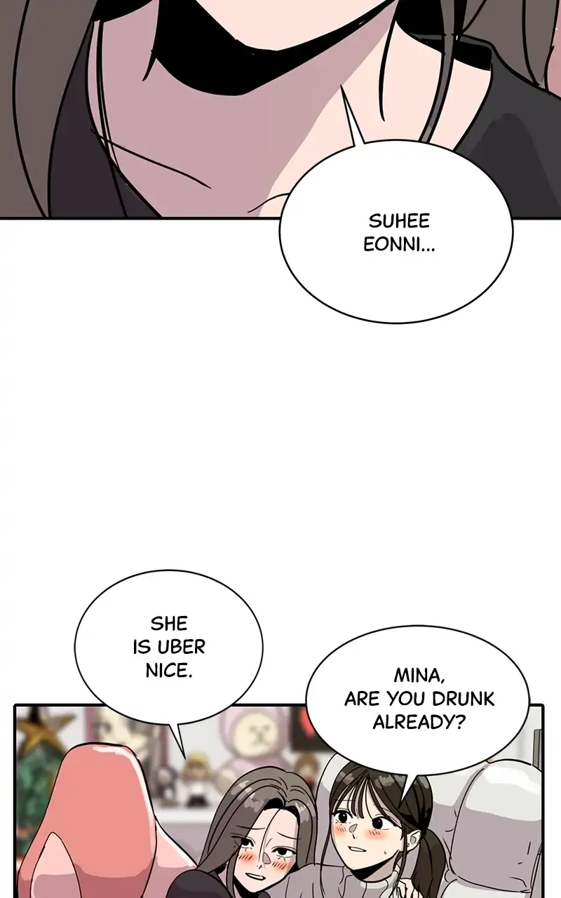 Suhee0 Chapter 26 page 90 - 
