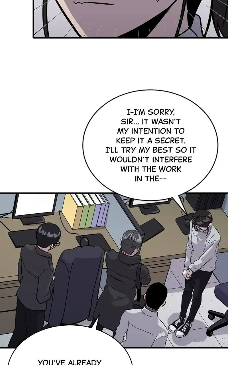 Suhee0 Chapter 26 page 10 - 