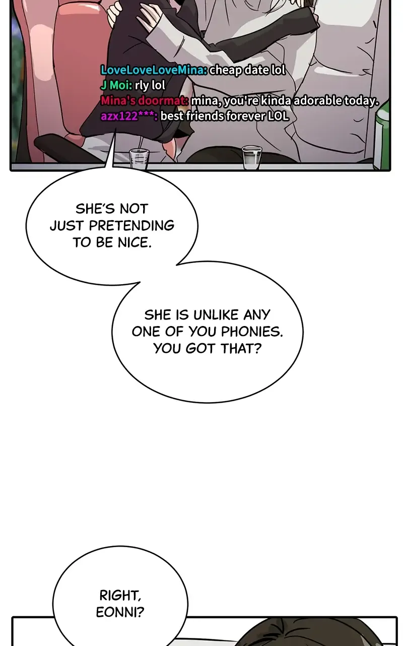 Suhee0 Chapter 26 page 91 - 