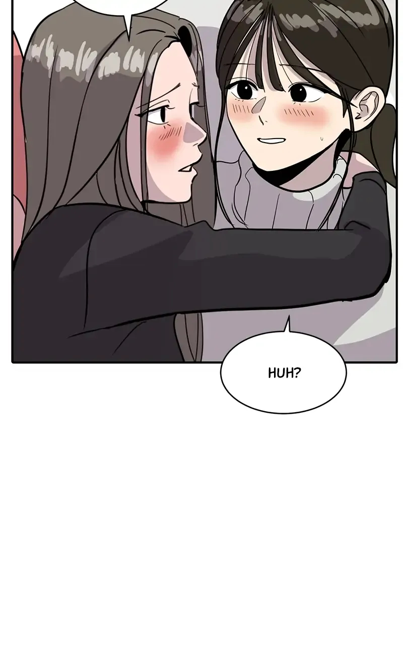 Suhee0 Chapter 26 page 92 - 