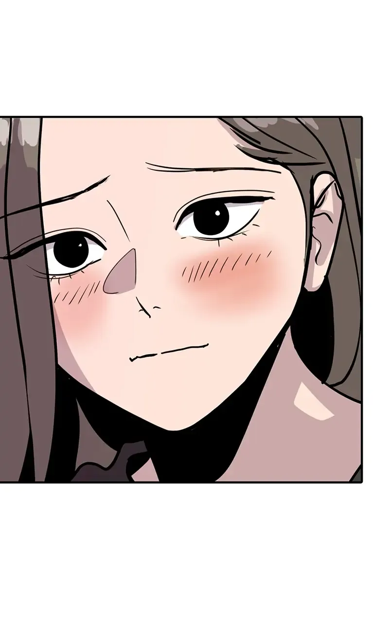Suhee0 Chapter 26 page 93 - 