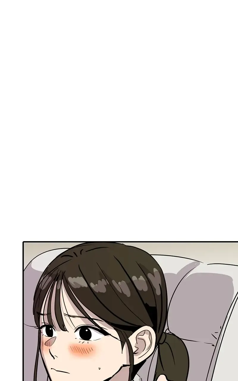 Suhee0 Chapter 26 page 94 - 