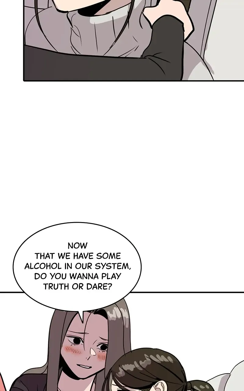 Suhee0 Chapter 26 page 95 - 