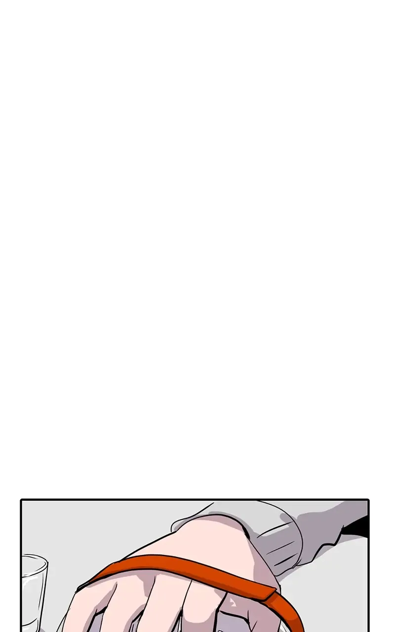 Suhee0 Chapter 26 page 97 - 