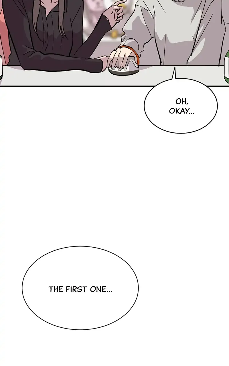 Suhee0 Chapter 26 page 99 - 