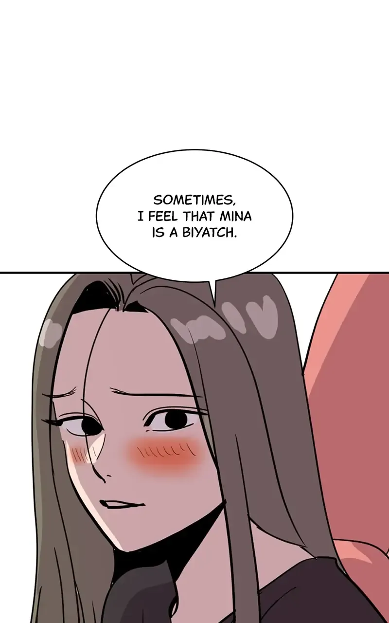 Suhee0 Chapter 26 page 100 - 