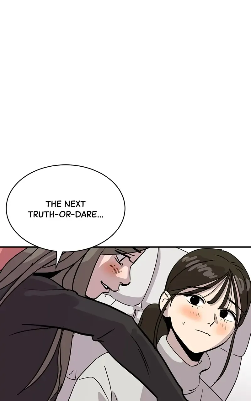 Suhee0 Chapter 27 page 2 - 
