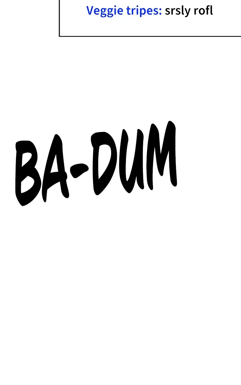 Suhee0 Chapter 27 page 11 - 