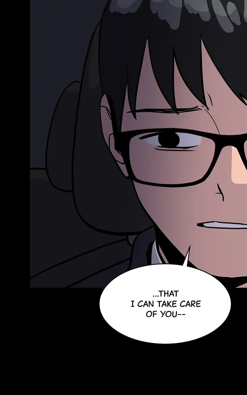 Suhee0 Chapter 27 page 101 - 