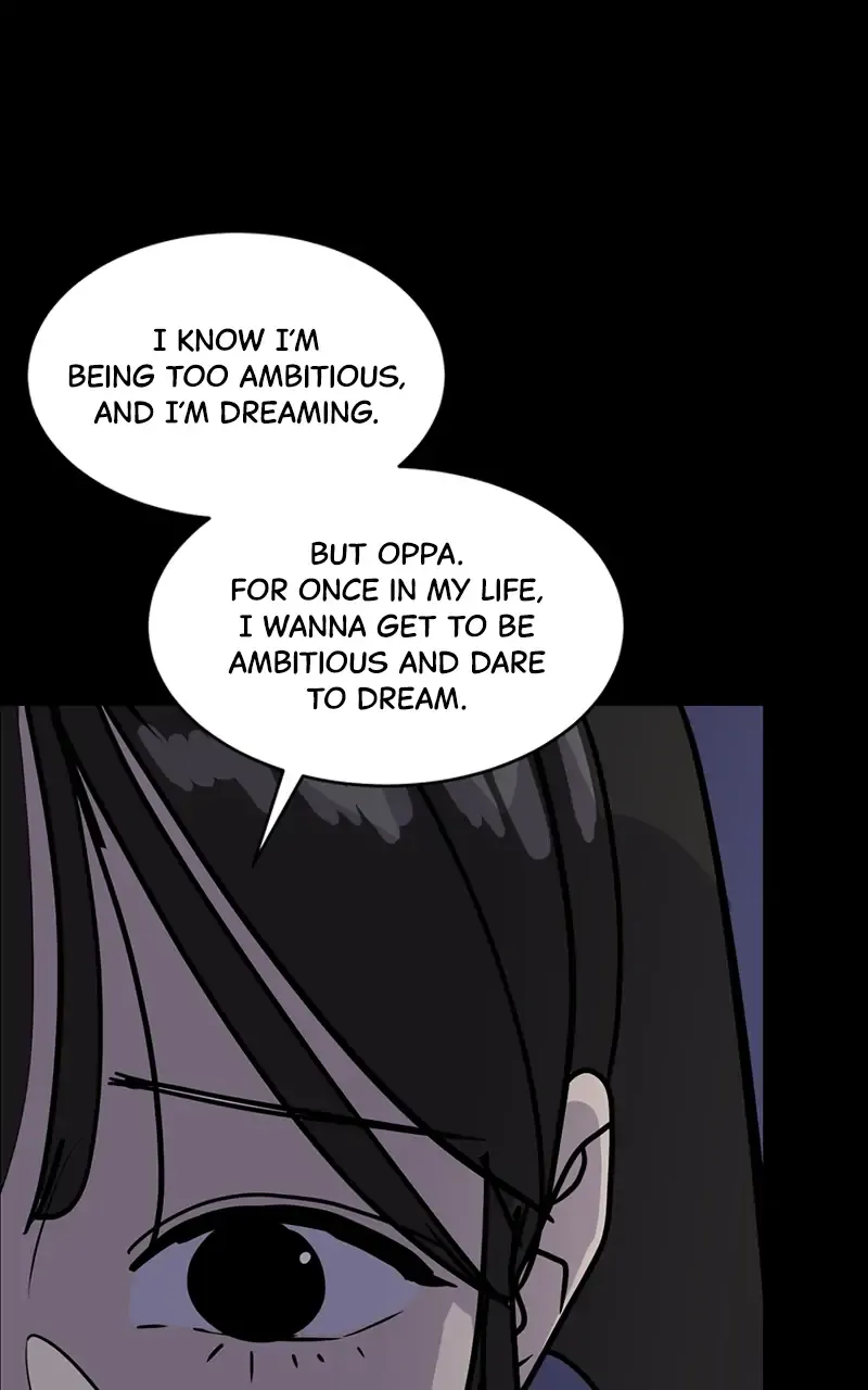 Suhee0 Chapter 27 page 102 - 