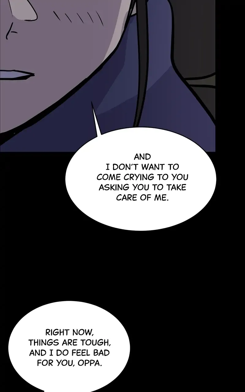 Suhee0 Chapter 27 page 103 - 