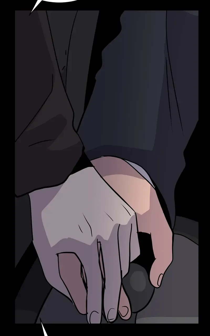 Suhee0 Chapter 27 page 104 - 