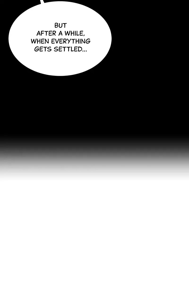 Suhee0 Chapter 27 page 105 - 