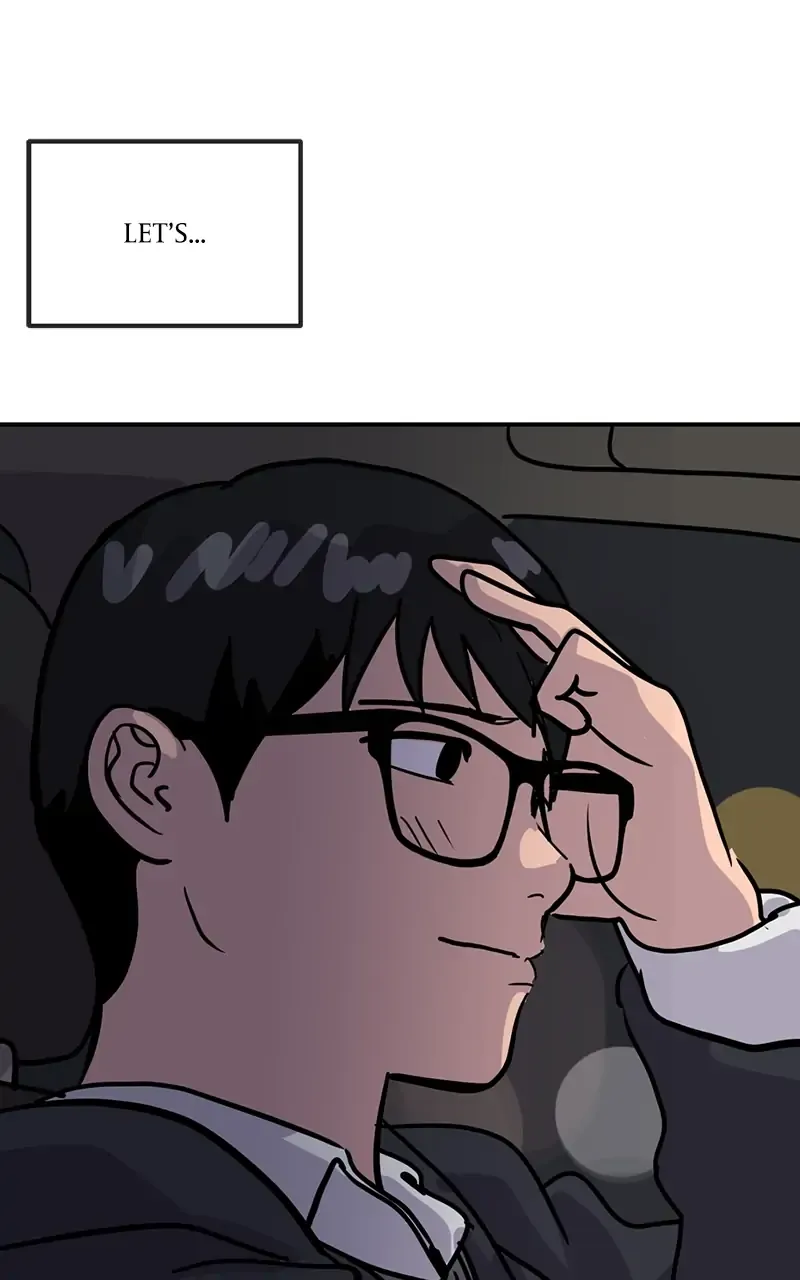Suhee0 Chapter 27 page 106 - 
