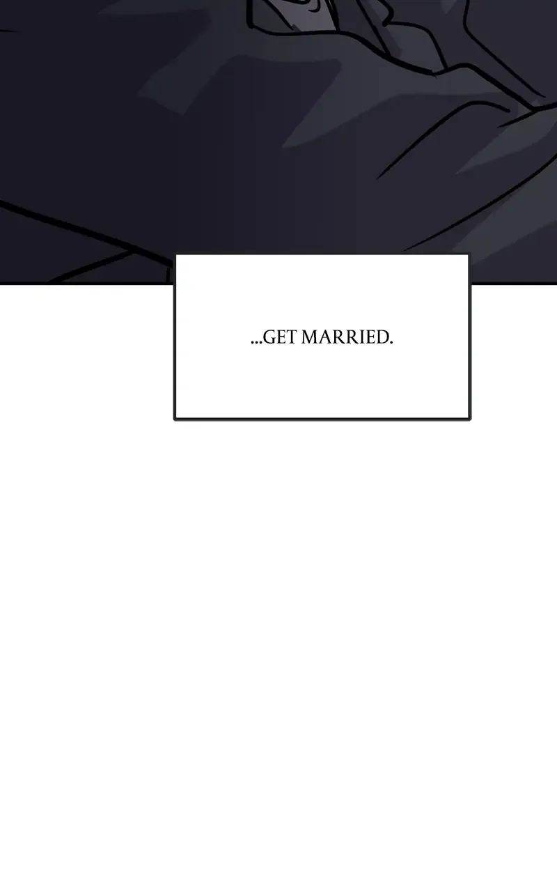Suhee0 Chapter 27 page 107 - 