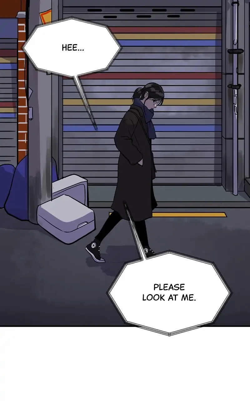 Suhee0 Chapter 27 page 109 - 