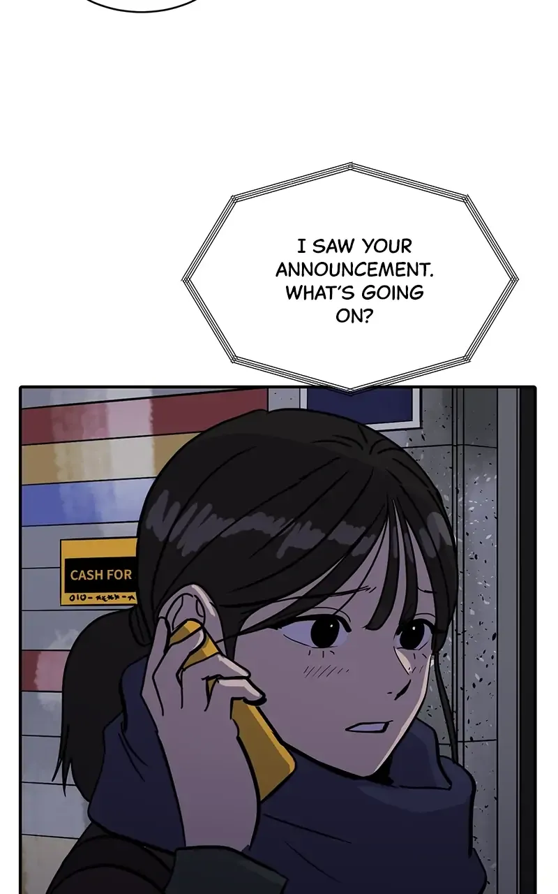 Suhee0 Chapter 27 page 112 - 