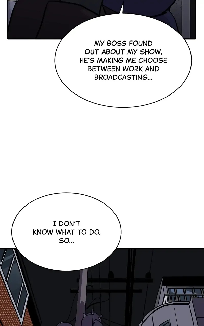 Suhee0 Chapter 27 page 113 - 
