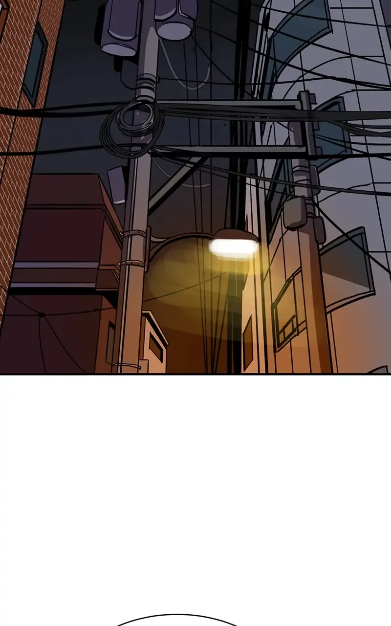 Suhee0 Chapter 27 page 114 - 