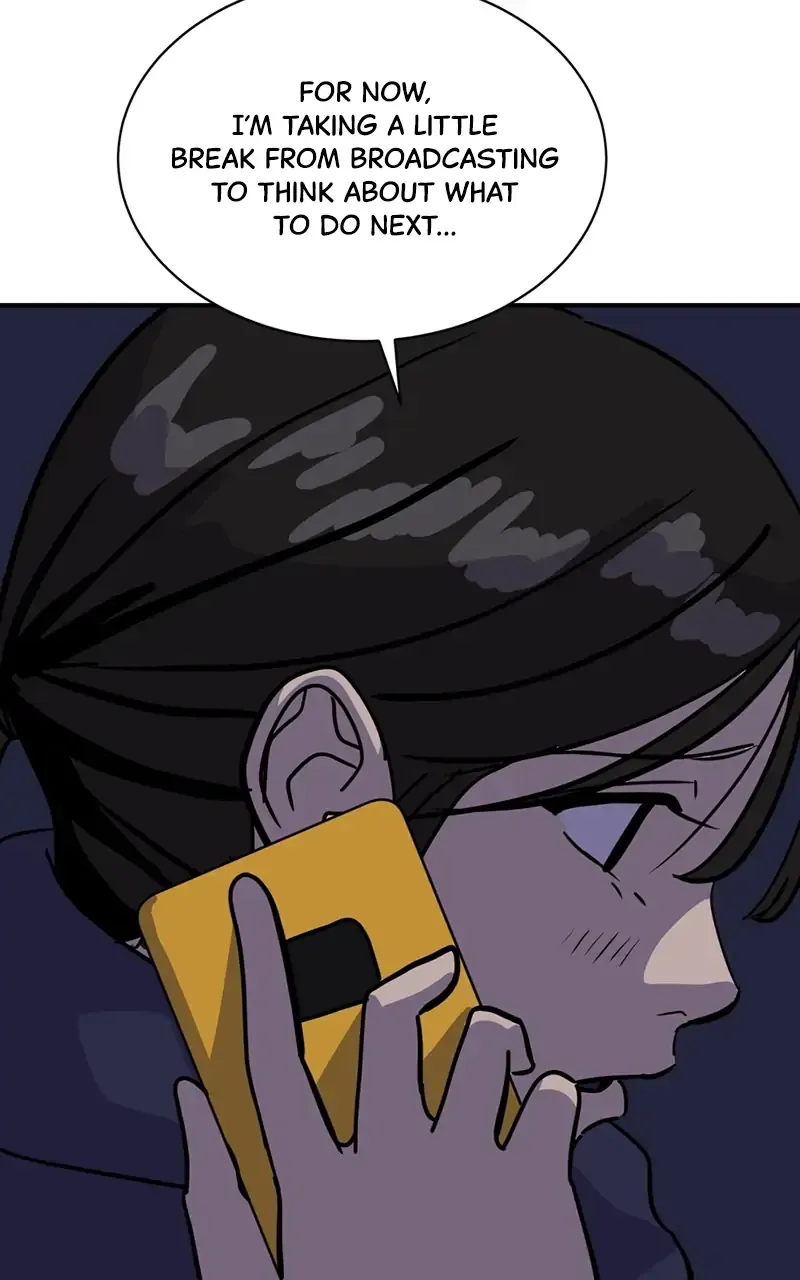 Suhee0 Chapter 27 page 115 - 
