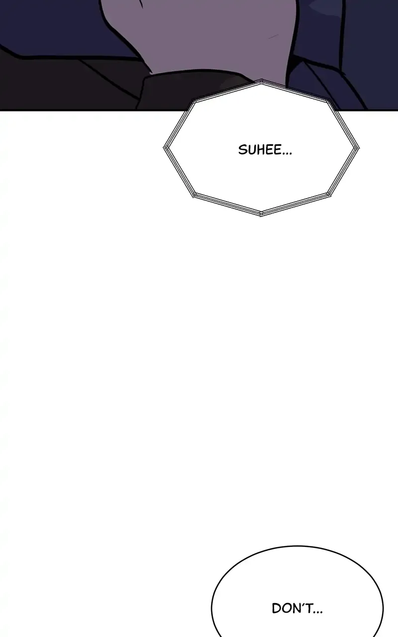 Suhee0 Chapter 27 page 116 - 