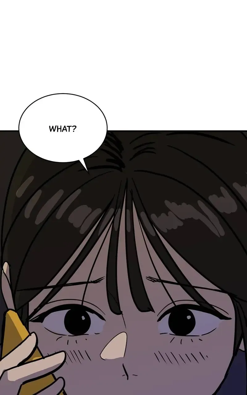 Suhee0 Chapter 27 page 118 - 