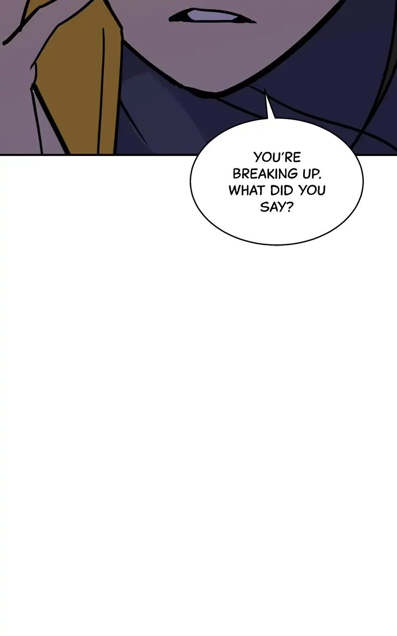 Suhee0 Chapter 27 page 119 - 