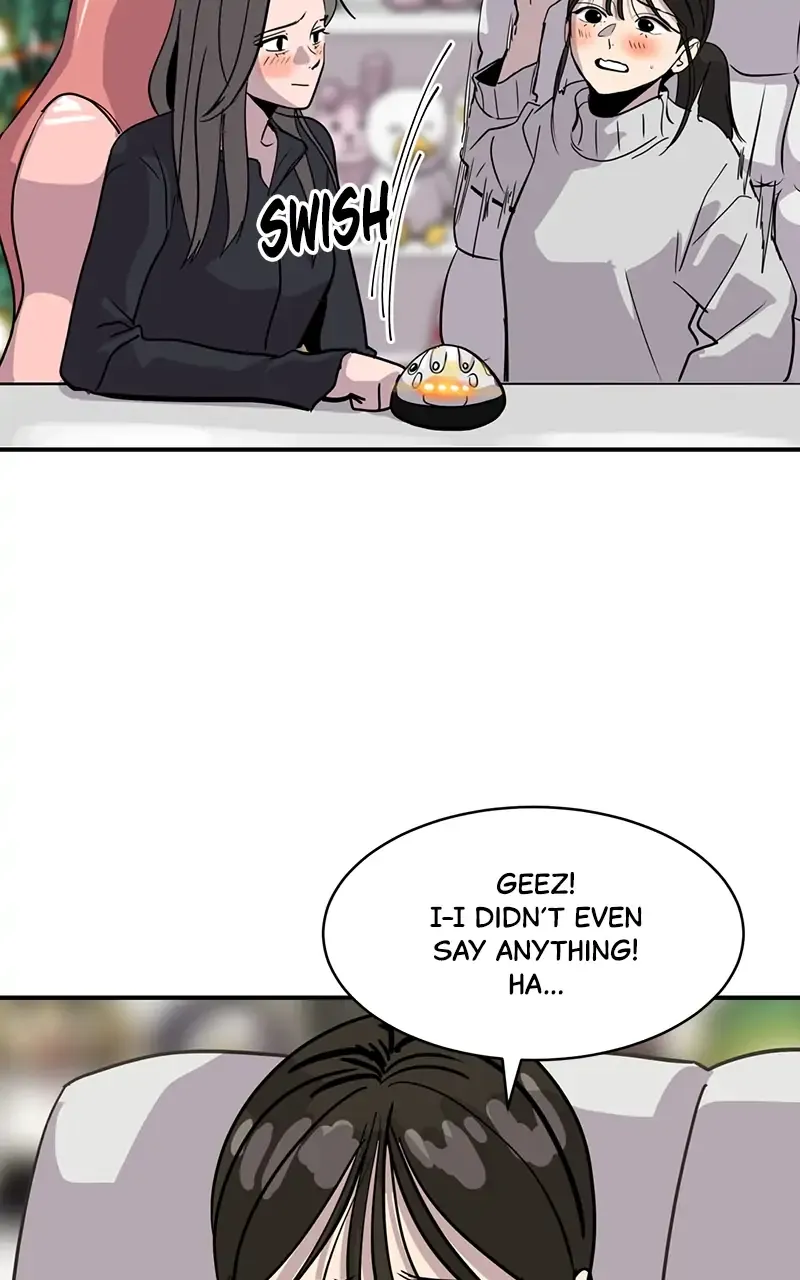 Suhee0 Chapter 27 page 13 - 