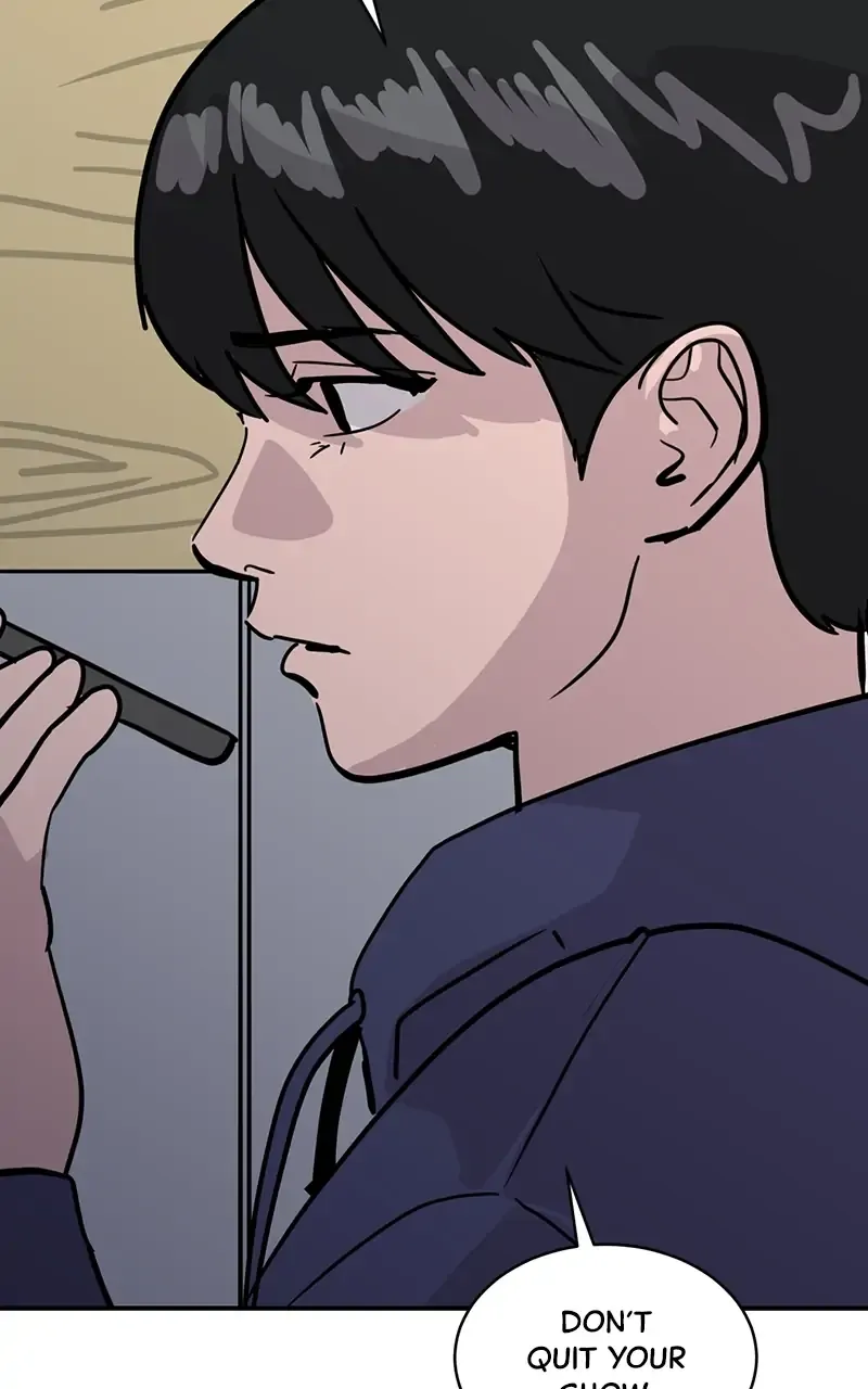 Suhee0 Chapter 27 page 121 - 