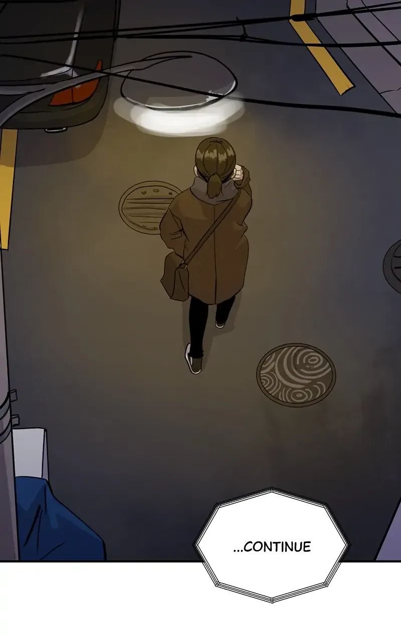 Suhee0 Chapter 27 page 123 - 