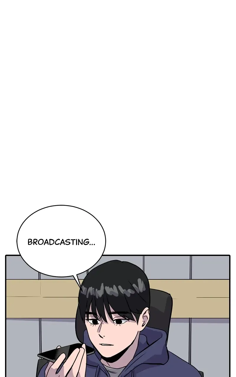 Suhee0 Chapter 27 page 124 - 