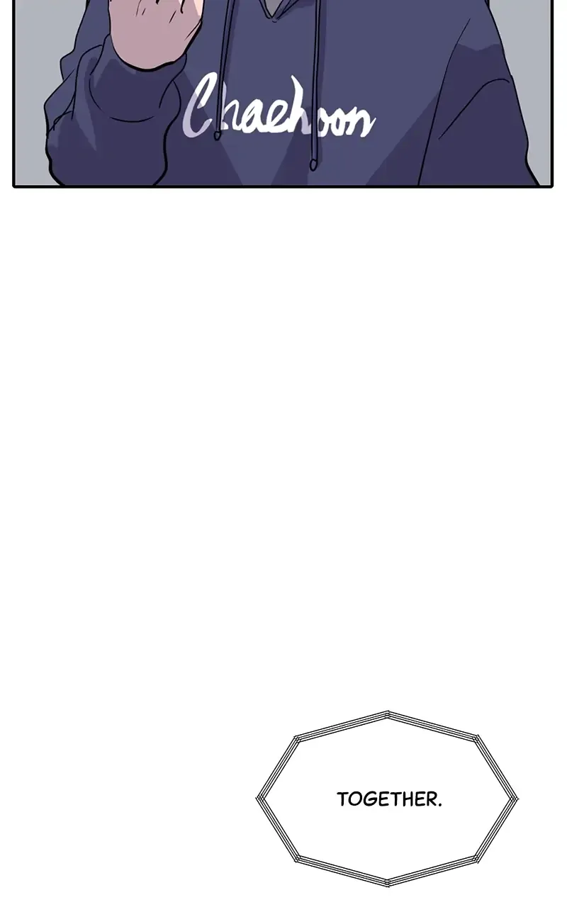 Suhee0 Chapter 27 page 125 - 