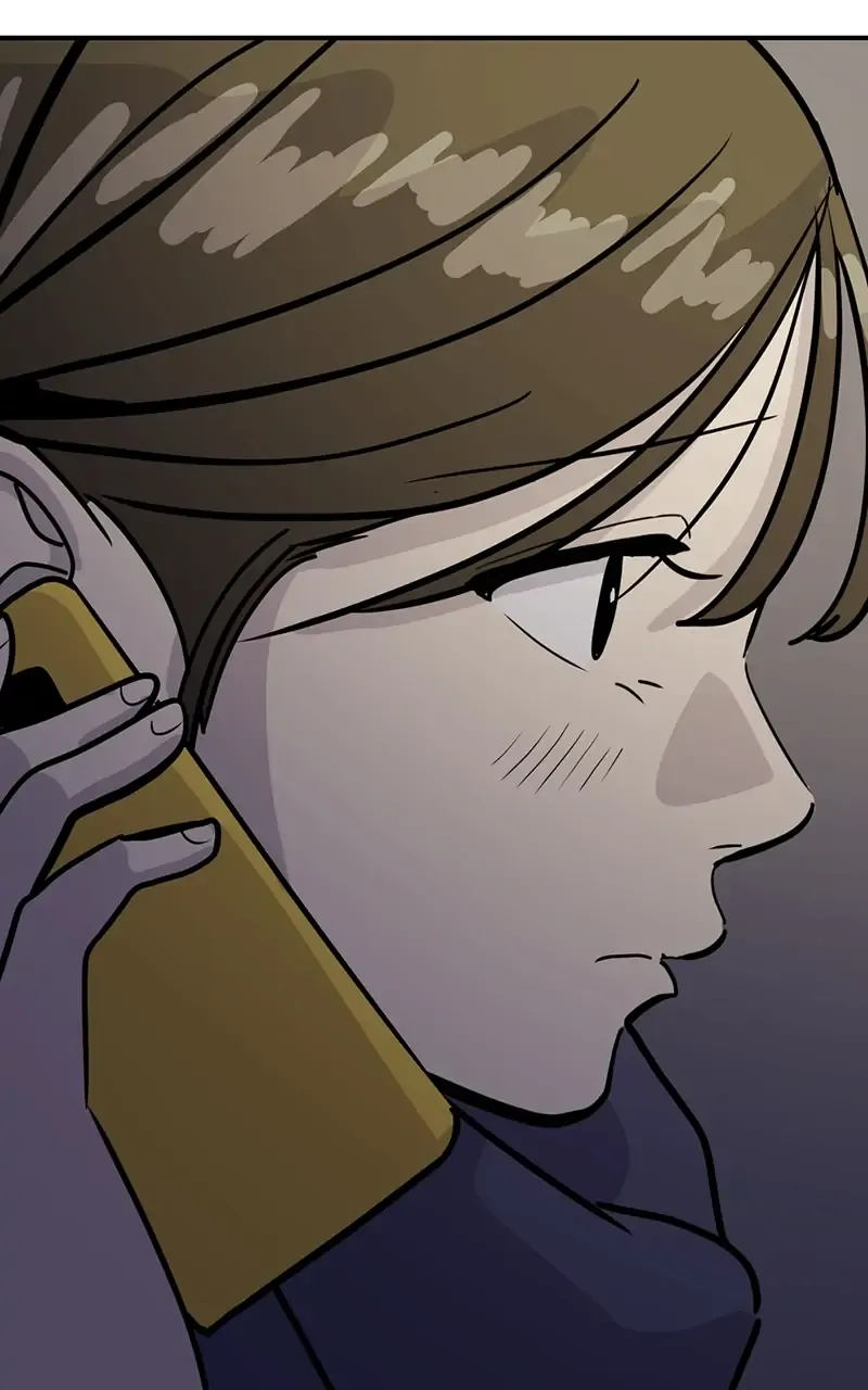Suhee0 Chapter 27 page 126 - 