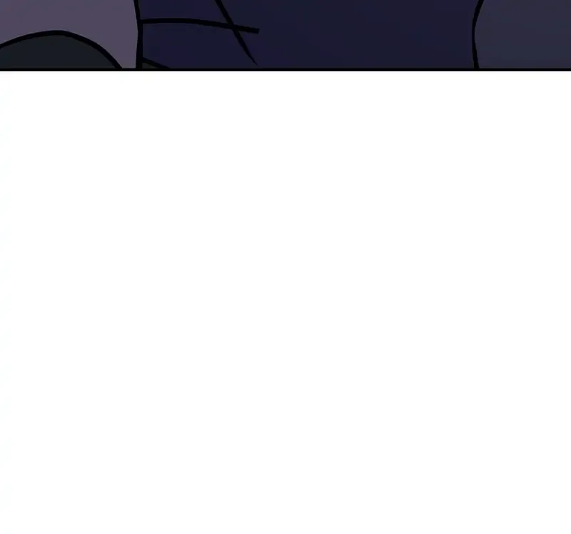 Suhee0 Chapter 27 page 127 - 
