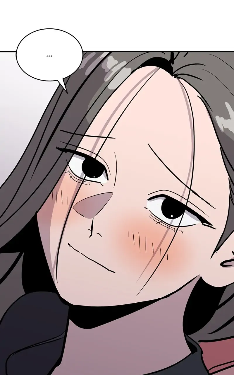 Suhee0 Chapter 27 page 15 - 