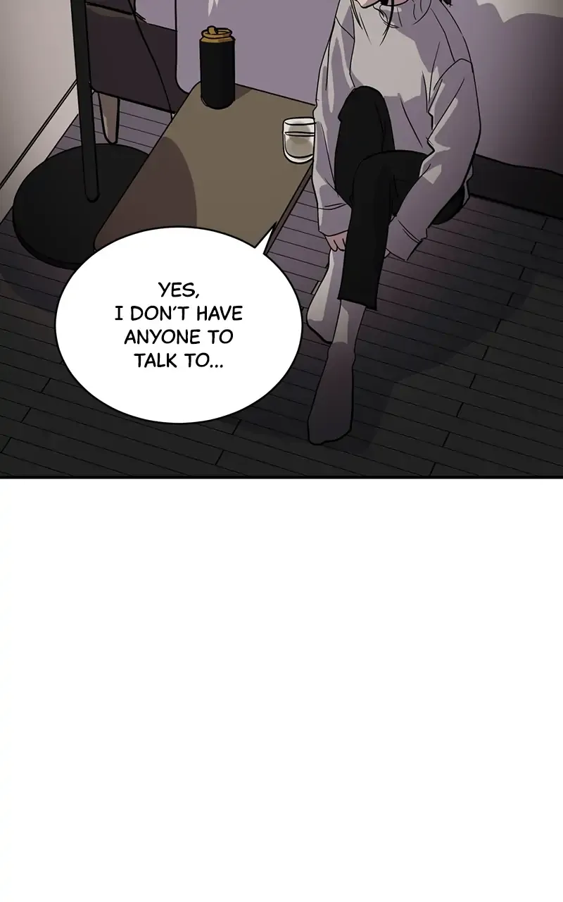 Suhee0 Chapter 27 page 18 - 