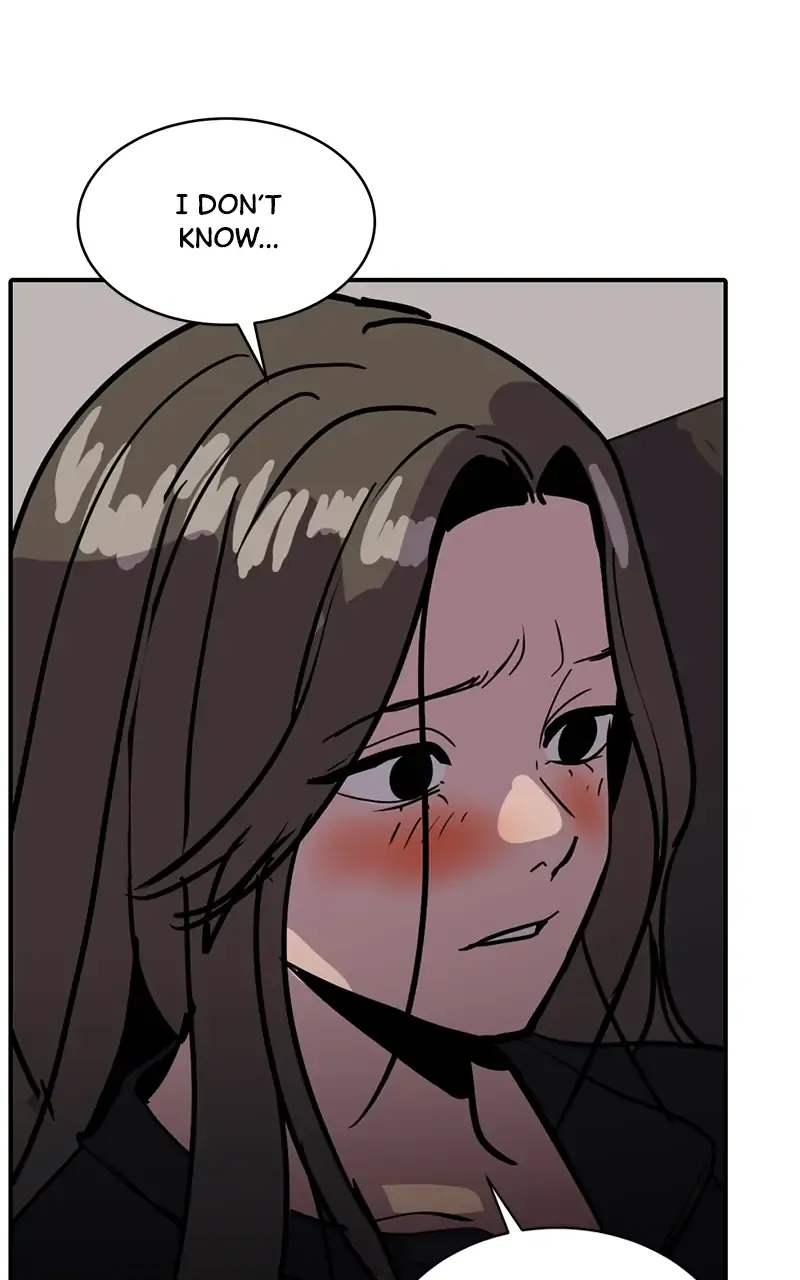 Suhee0 Chapter 27 page 19 - 
