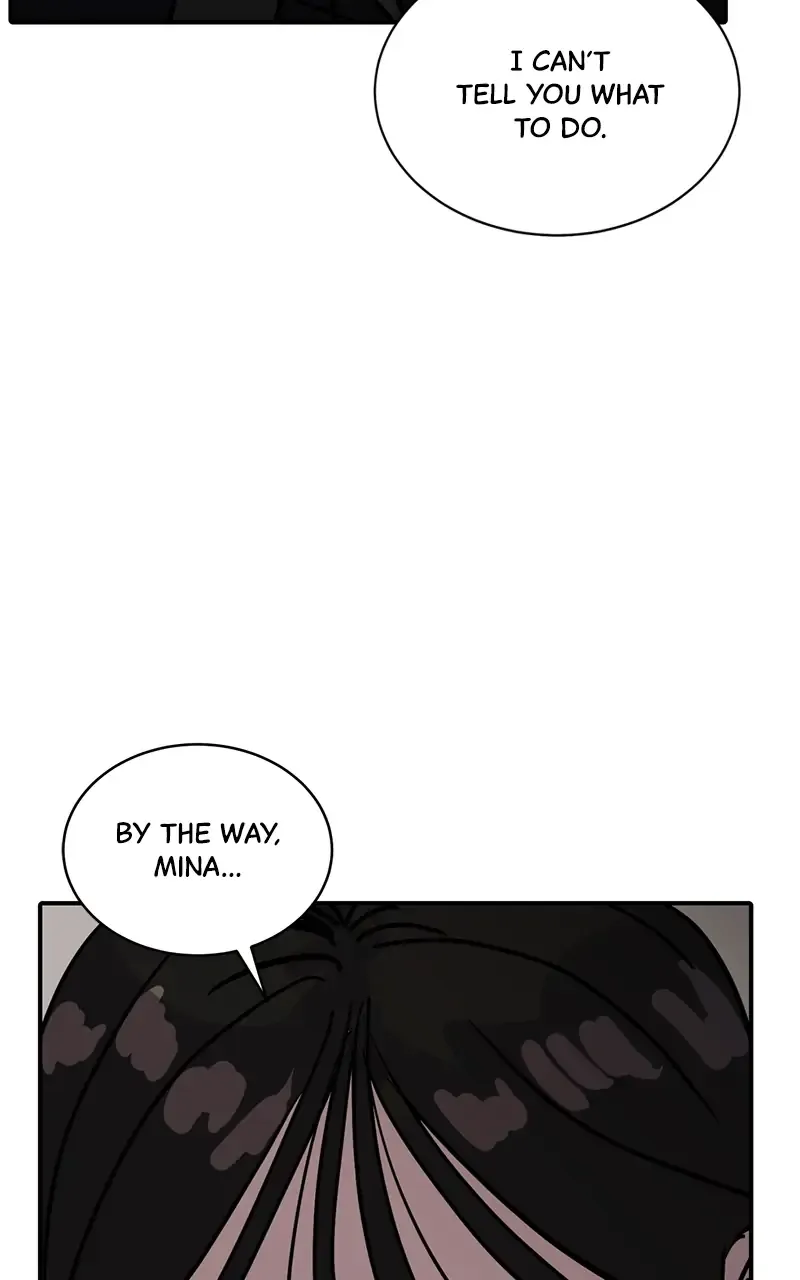 Suhee0 Chapter 27 page 20 - 