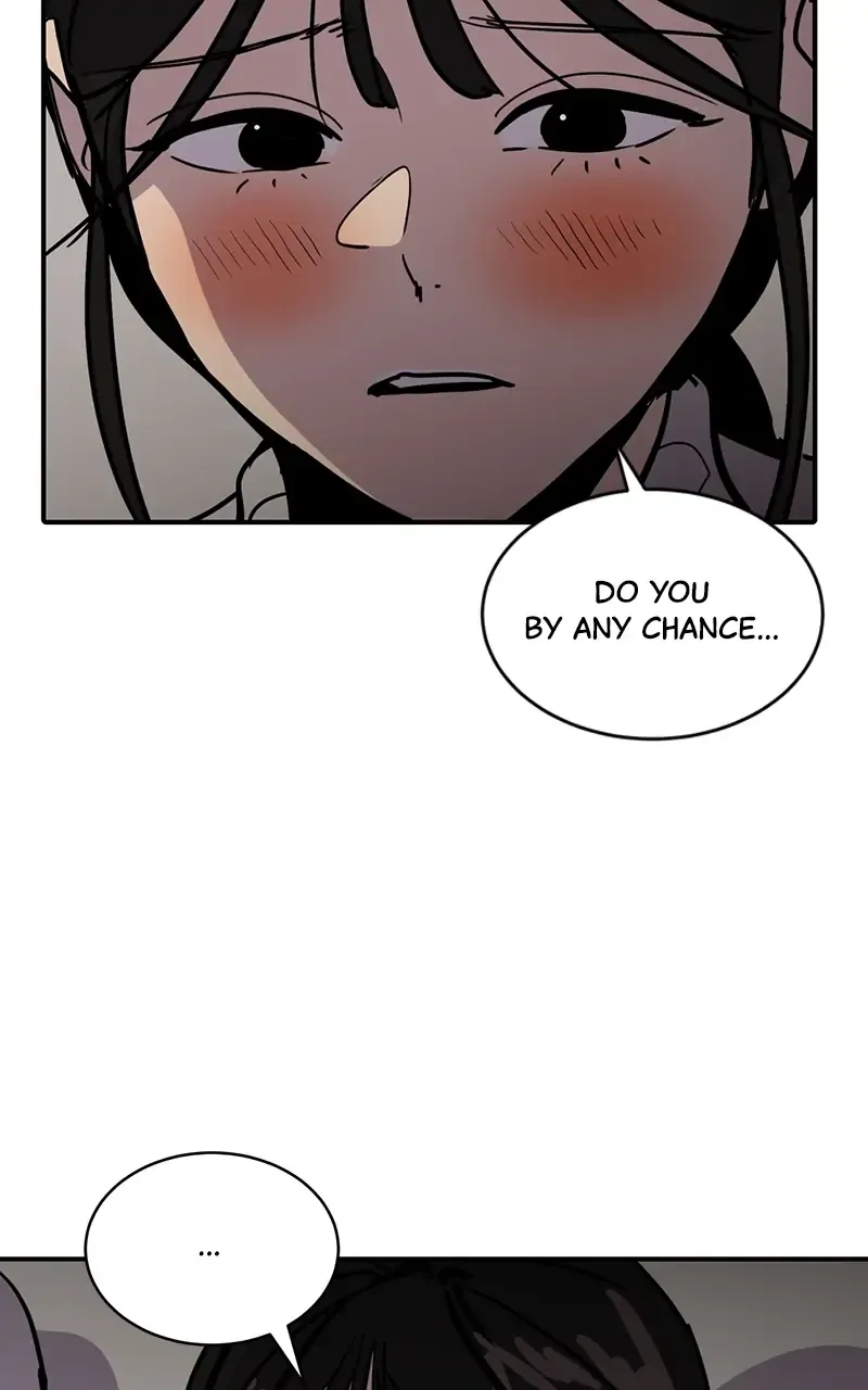 Suhee0 Chapter 27 page 21 - 