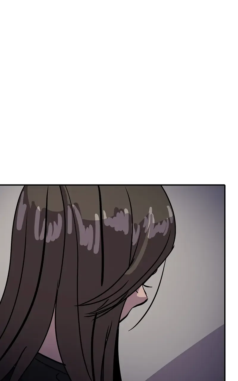 Suhee0 Chapter 27 page 23 - 