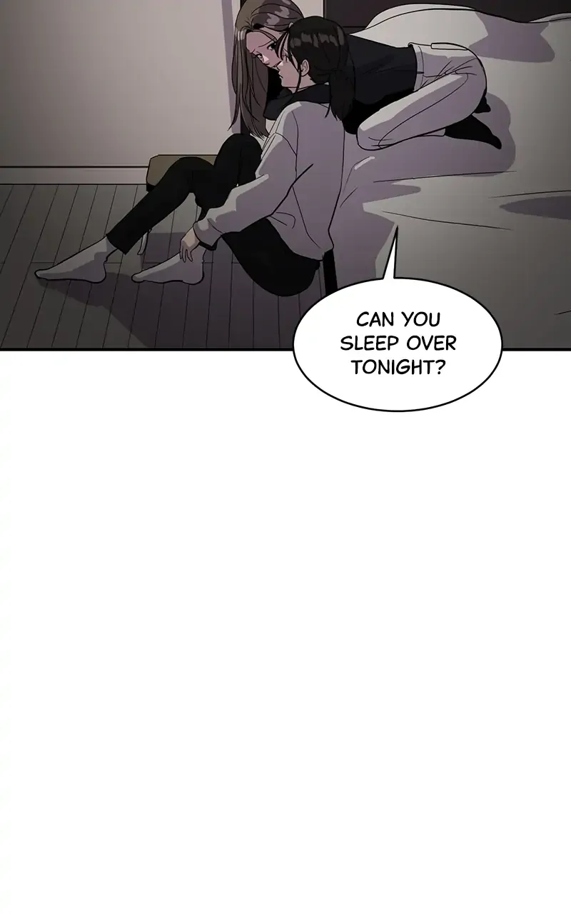Suhee0 Chapter 27 page 25 - 